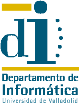 Department of Computer Science